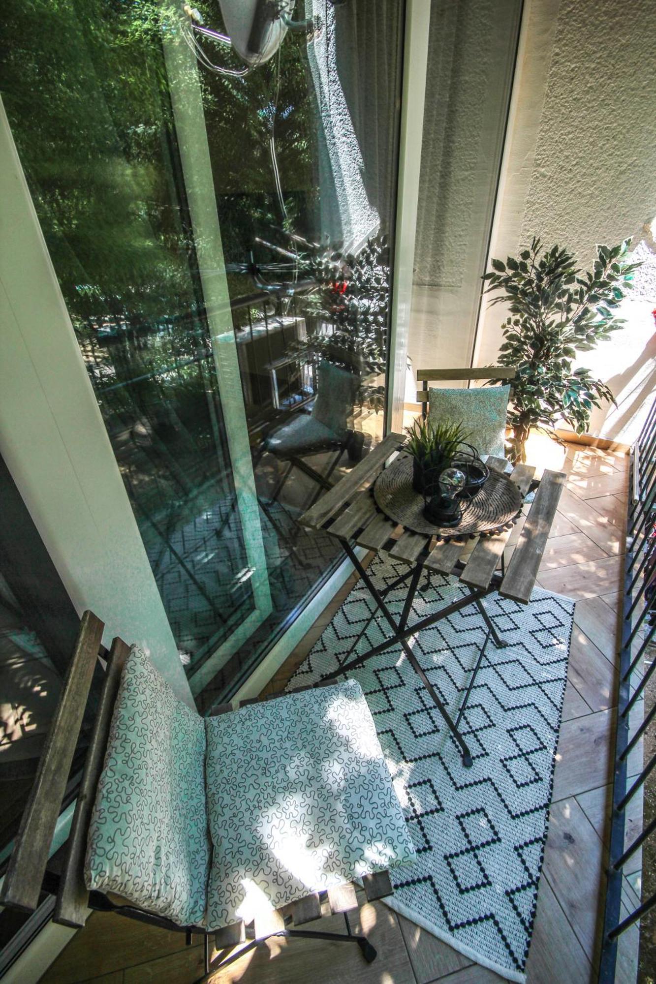Lola'S Apartment Σπλιτ Εξωτερικό φωτογραφία